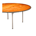 Round Table Ø 150 cm