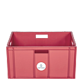 60 Litre Ice Crate
