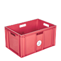 60 Litre Ice Crate