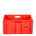 60 Litre Ice Crate
