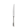 Silver Old Paris Table Knife