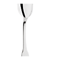 Silver Old Paris Tablespoon