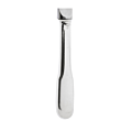 Silver Old Paris Dessert Knife