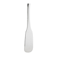 Silver Old Paris Dessert Fork