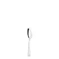 Silver Old Paris Teaspoon