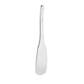 Silver Old Paris Teaspoon