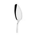 Silver Old Paris Teaspoon