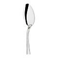 Silver Old Paris Mocha Spoon