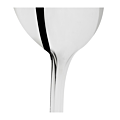 Silver Service Spoon