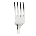 Silver Service Fork