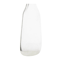Soup Ladle Silver