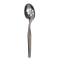 Ice Spoon