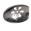 Ice Spoon