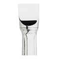 Stainless Steel Old Paris Table Knife