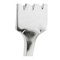 Stainless Steel Old Paris Table Fork