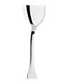 Stainless Steel Old Paris Tablespoon