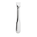 Stainless Steel Old Paris Dessert Knife
