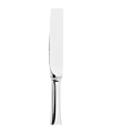 Stainless Steel Old Paris Dessert Knife