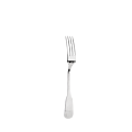 Stainless Steel Old Paris Dessert Fork