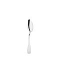 Stainless Steel Old Paris Dessert Spoon
