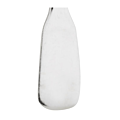 Stainless Steel Old Paris Dessert Spoon