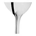 Stainless Steel Service Spoon