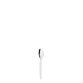 Stainless Steel Old Paris Mocha Spoon
