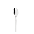 Stainless Steel Old Paris Mocha Spoon