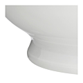 Gratin Bowl Ø 13 cm H 7 cm 40 cl