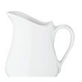 Porcelain Milk Jug 35 cl
