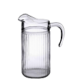 Glass Jug 230 cl