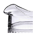 Glass Jug 230 cl