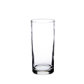 Slim Jim 27 cl