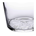 Wine carafe 100 cl