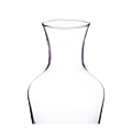Wine carafe 100 cl