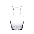 Wine carafe 100 cl
