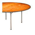 Round Table Ø 170 cm