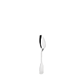 Stainless Steel Old Paris Teaspoon