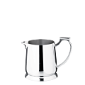 Milk Jug Silver 19 cl