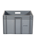 75 Litre Magnum Ice Crate