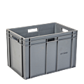 75 Litre Magnum Ice Crate