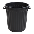 Dustbin