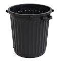 Dustbin