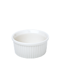 Ramekin Ø 8 X 4 cm 10 cl