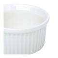 Ramekin Ø 8 X 4 cm 10 cl