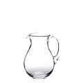 Gala Jug 150 cl