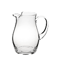 Gala Jug 150 cl