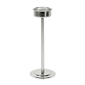 Bucket Stand  Ø 19 cm H 70 cm