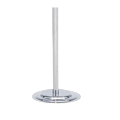 Bucket Stand  Ø 19 cm H 70 cm
