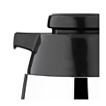 Isotherm Coffee Pot 150 cl
